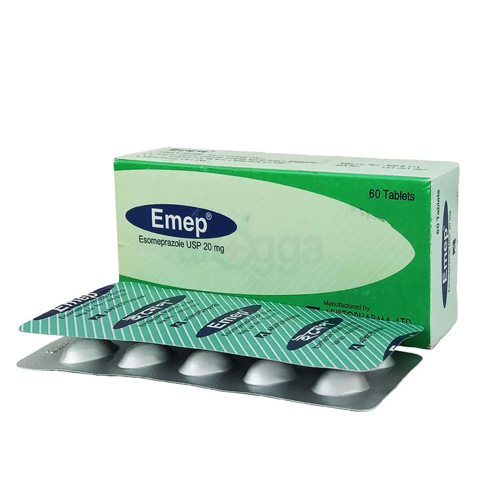 emep-20mg